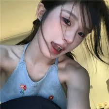 推广网站有哪些